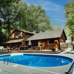Loma House