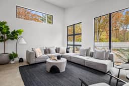 Michiana Shores Beach House