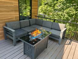 Townline Treasure