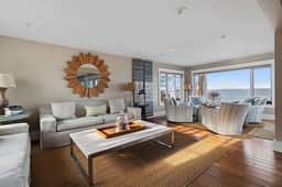 Sunset Shores Sanctuary