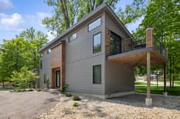 Townline Treasure