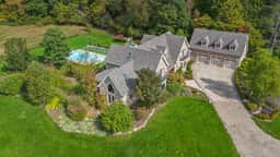 Bear Ranch