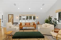 Loma House