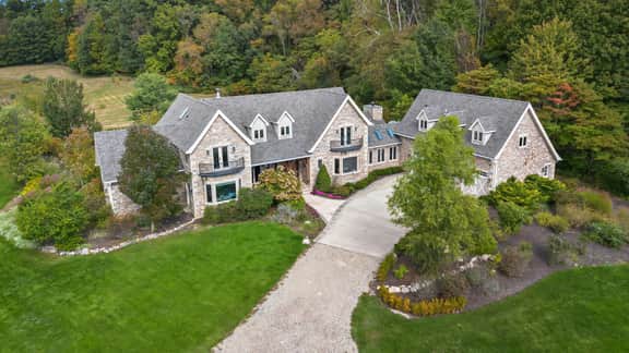 Bear Ranch